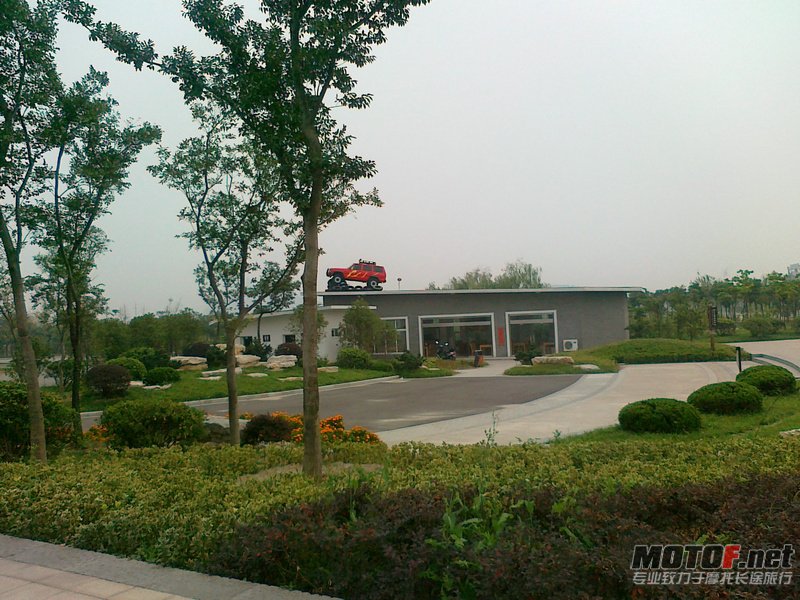 20101018203.jpg