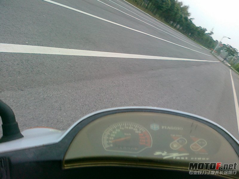 20101018204.jpg