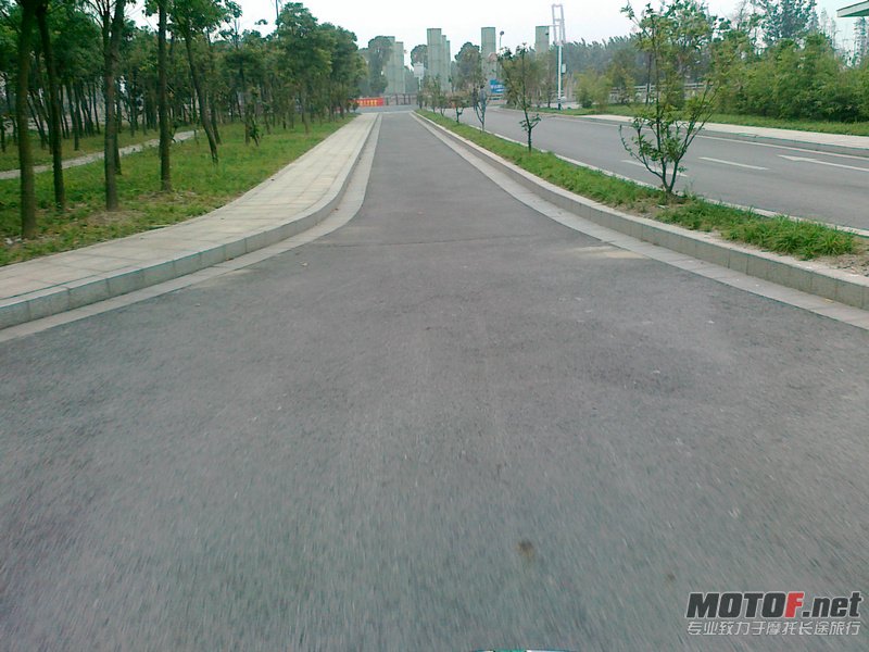 20101018205.jpg