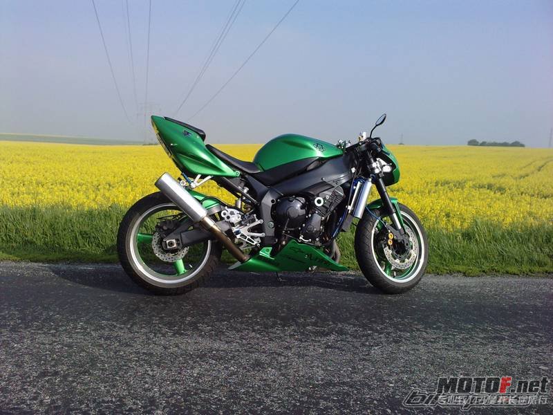 bikepics-1970801-800.jpg
