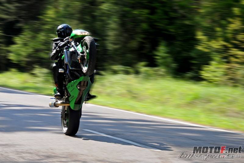 bikepics-1982678-800.jpg