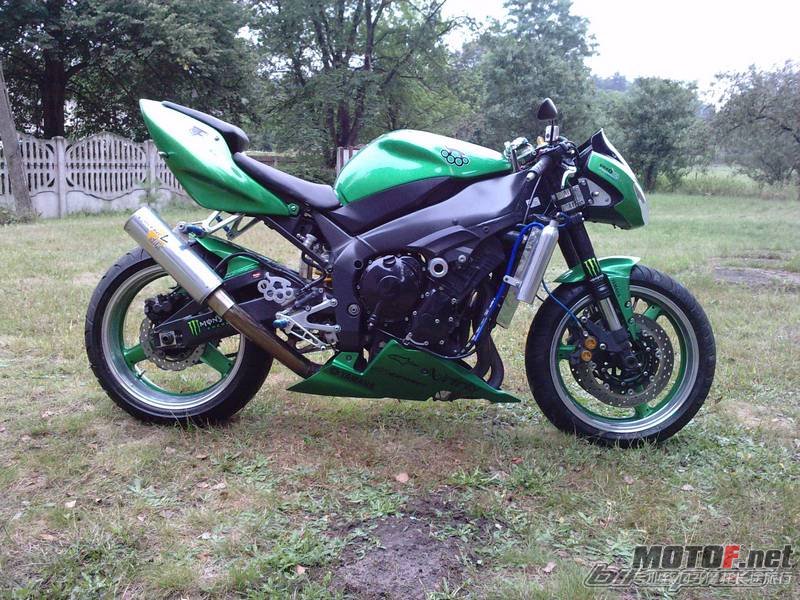 bikepics-2031749-800.jpg