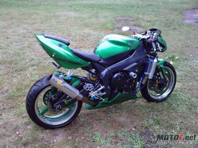 bikepics-2031726-800.jpg