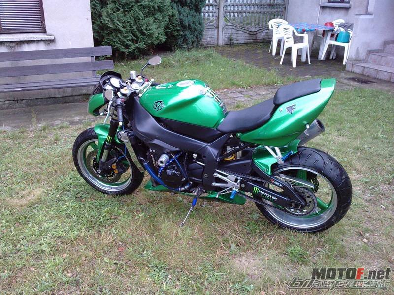 bikepics-2031738-800.jpg