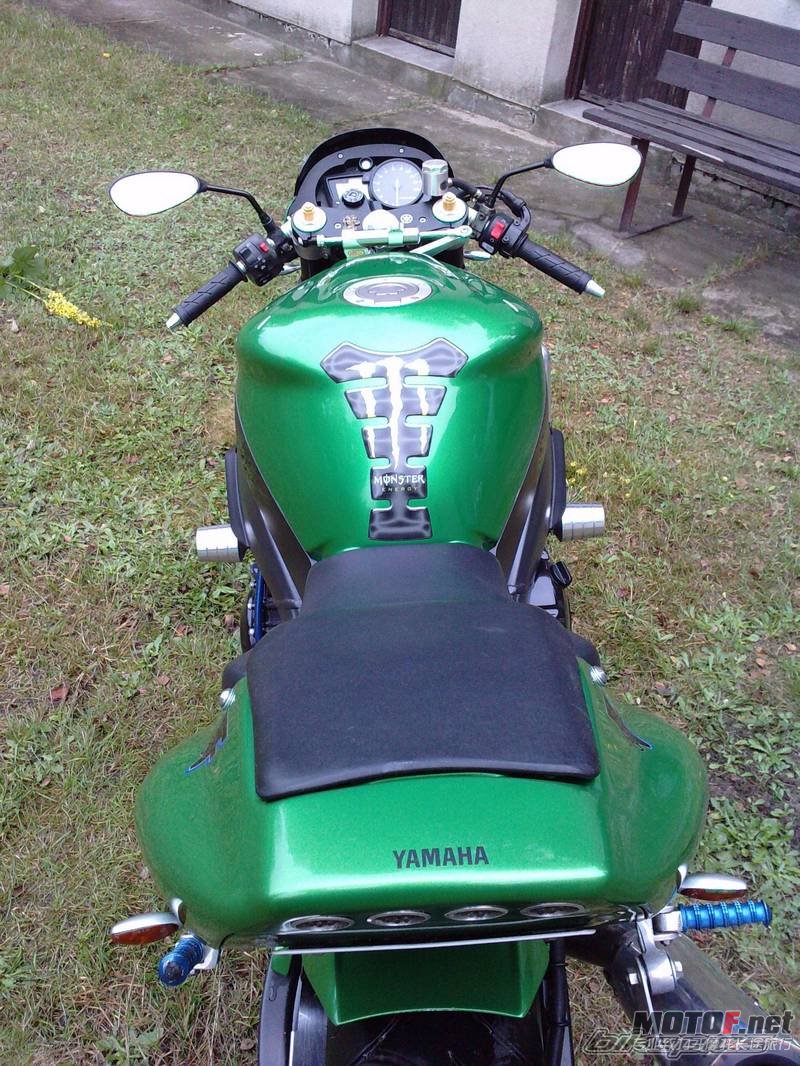 bikepics-2031741-800.jpg