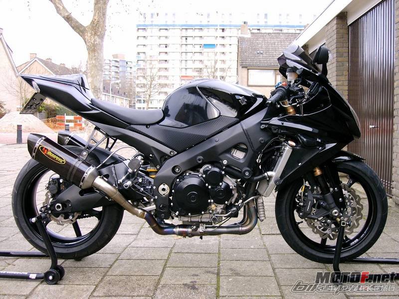 bikepics-1110646-800.jpg