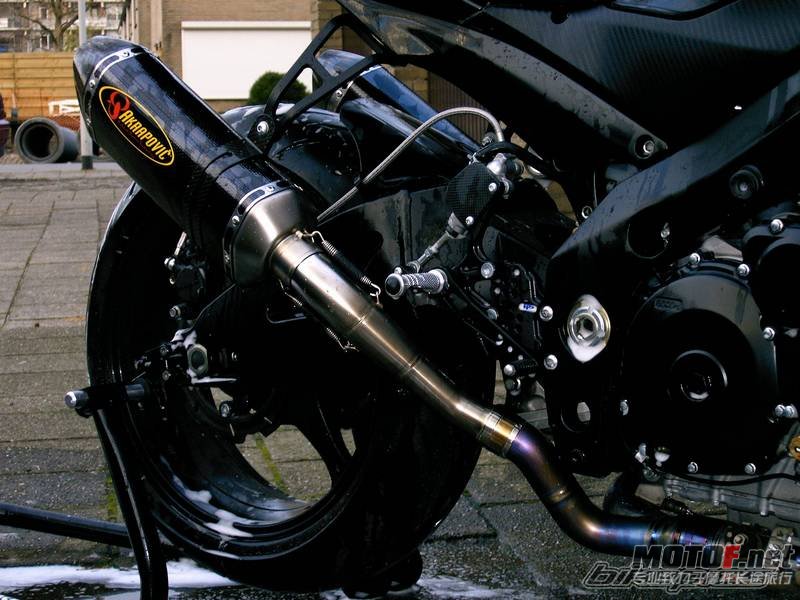 bikepics-1105004-800.jpg