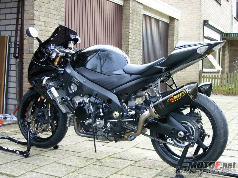 bikepics-1110655-800.jpg