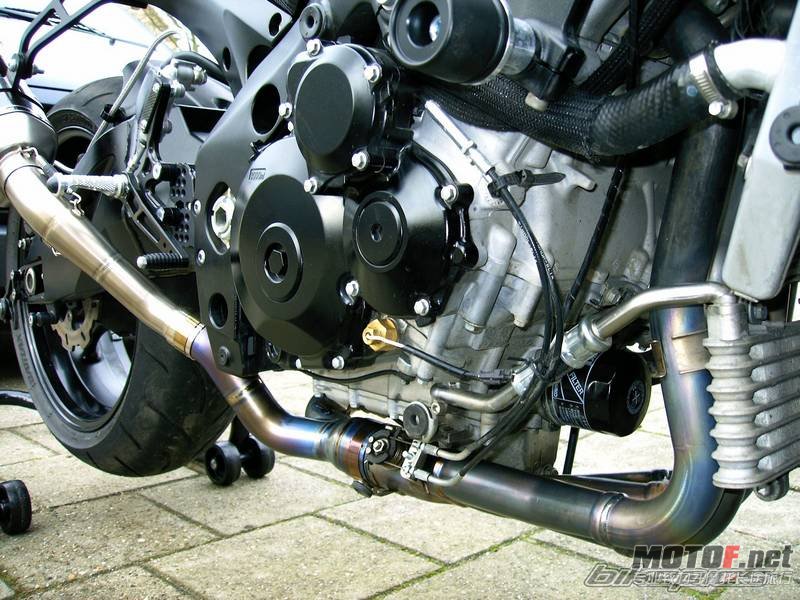 bikepics-1110652-800.jpg