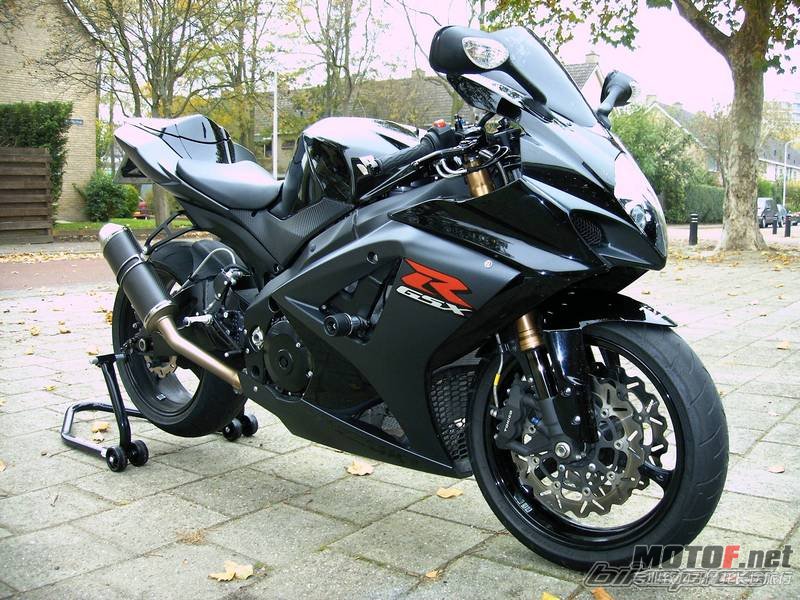 bikepics-1067932-800.jpg