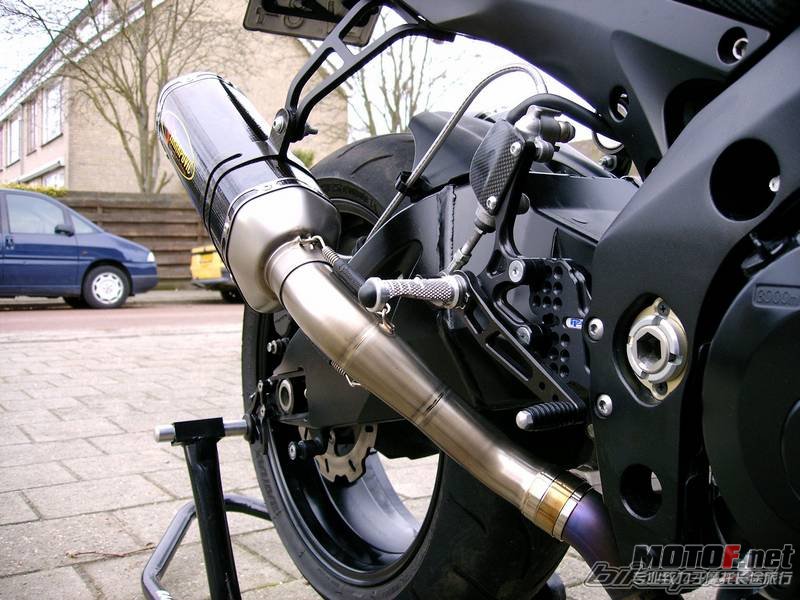 bikepics-1110654-800.jpg