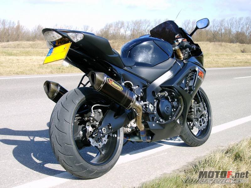 bikepics-1198681-800.jpg