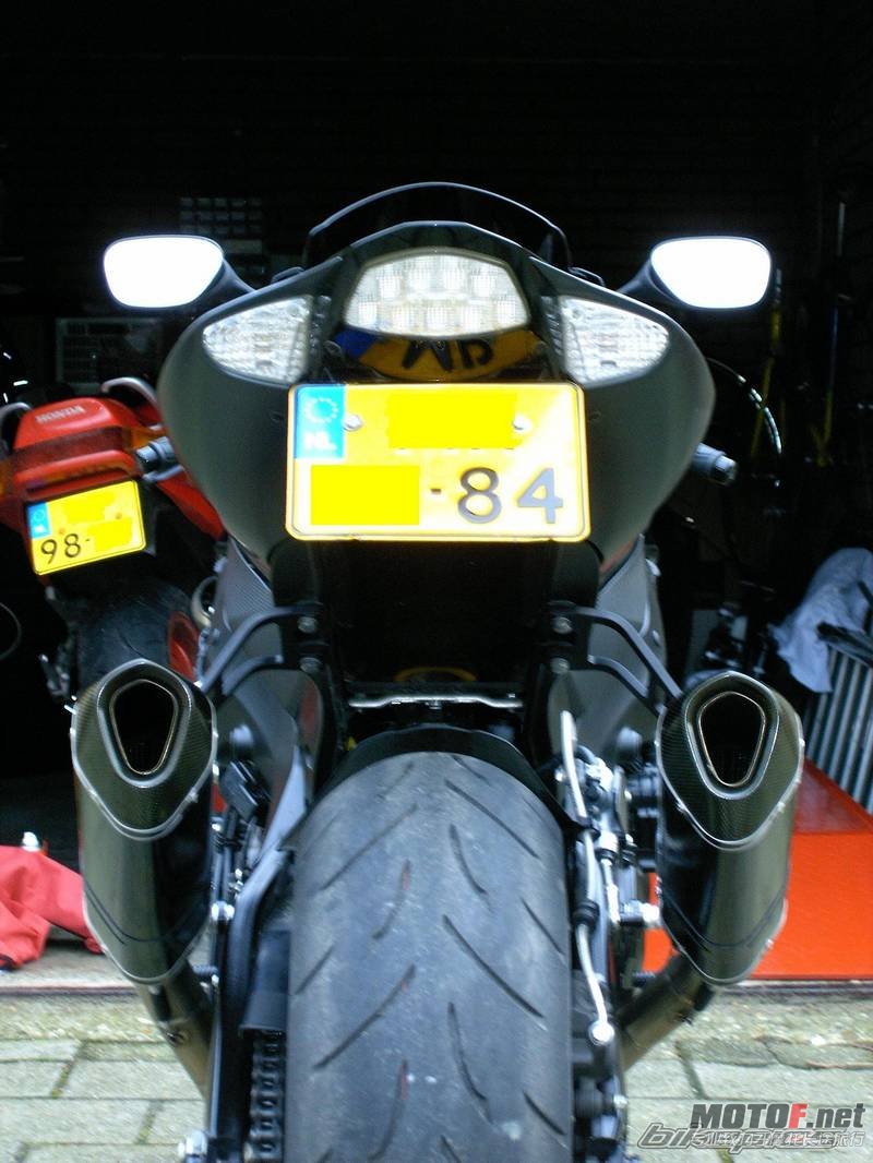 bikepics-1110744-800.jpg