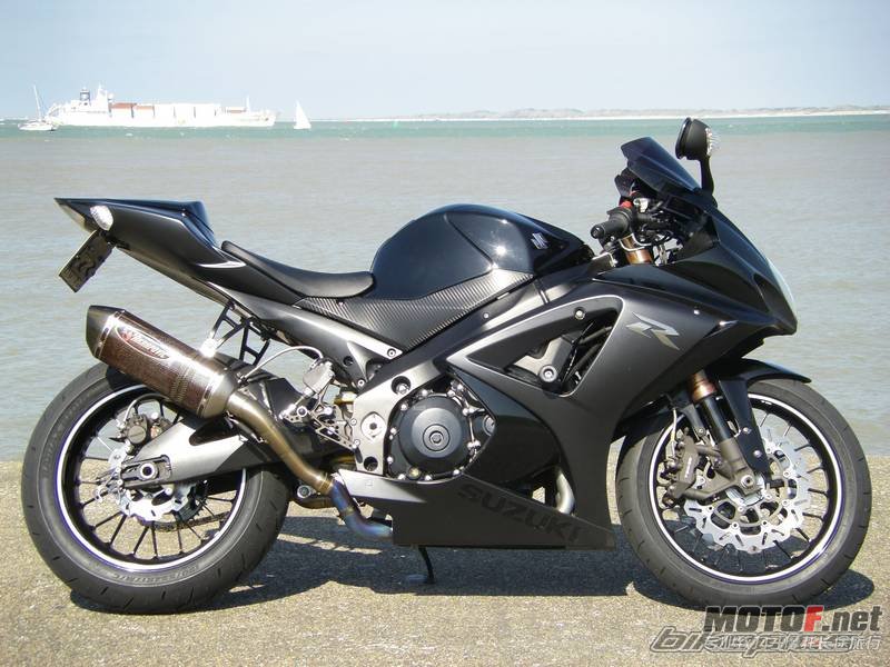 bikepics-1417067-800.jpg