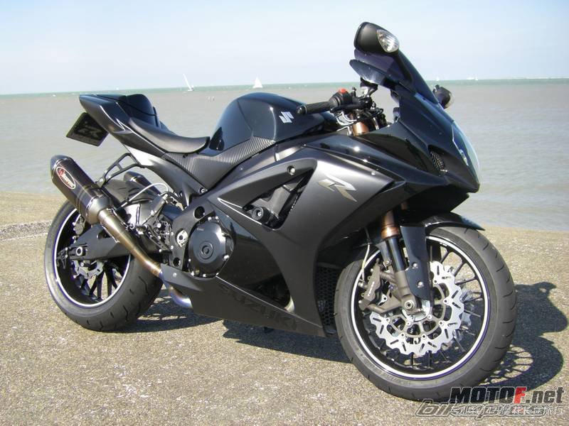 bikepics-1417062-800.jpg