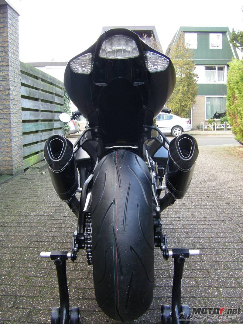 bikepics-1878644-800.jpg