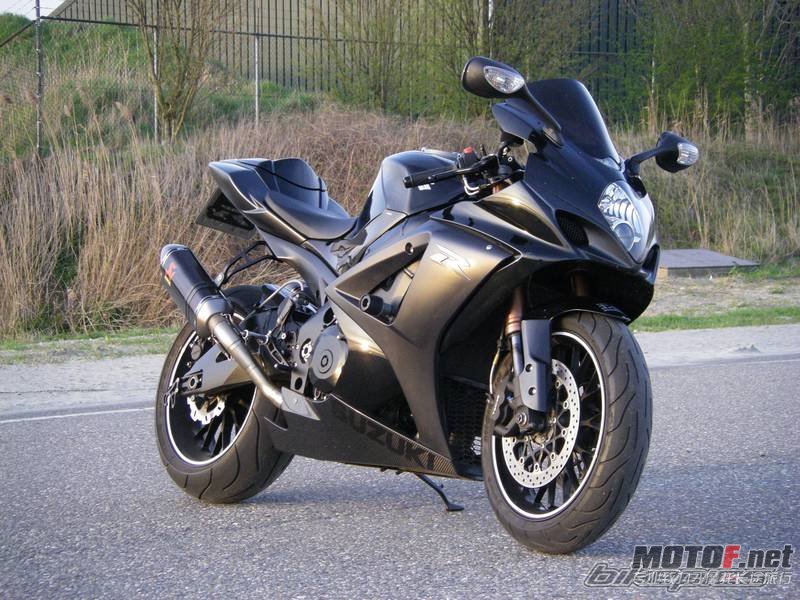 bikepics-1945265-800.jpg