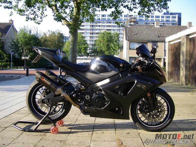 bikepics-1417113-800.jpg