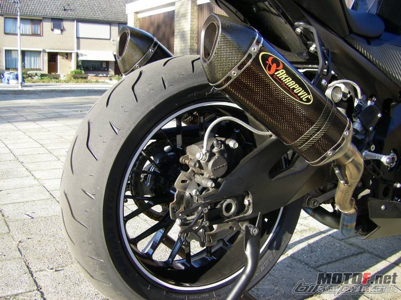 bikepics-1417117-800.jpg