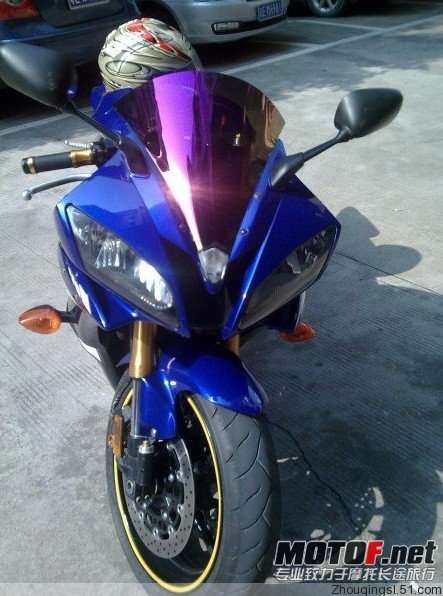 R6