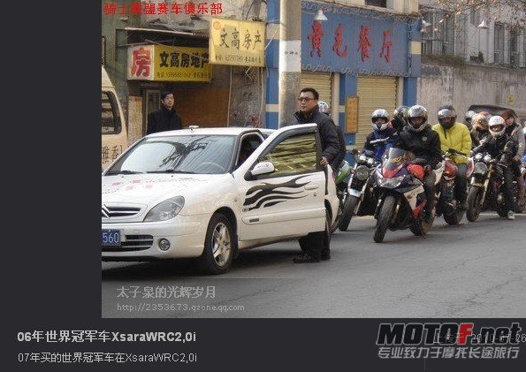 未命名1.jpg