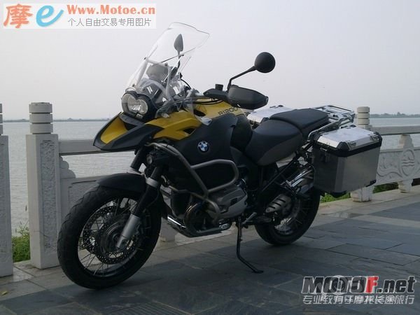 20101018_84bffe44f2b715f59e95qh1VJhptHLtw.jpg