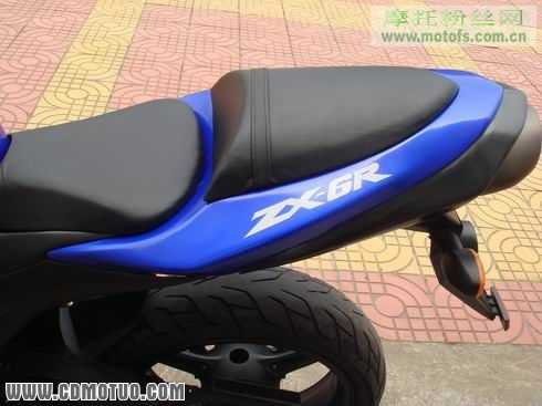 啊 的是.jpg
