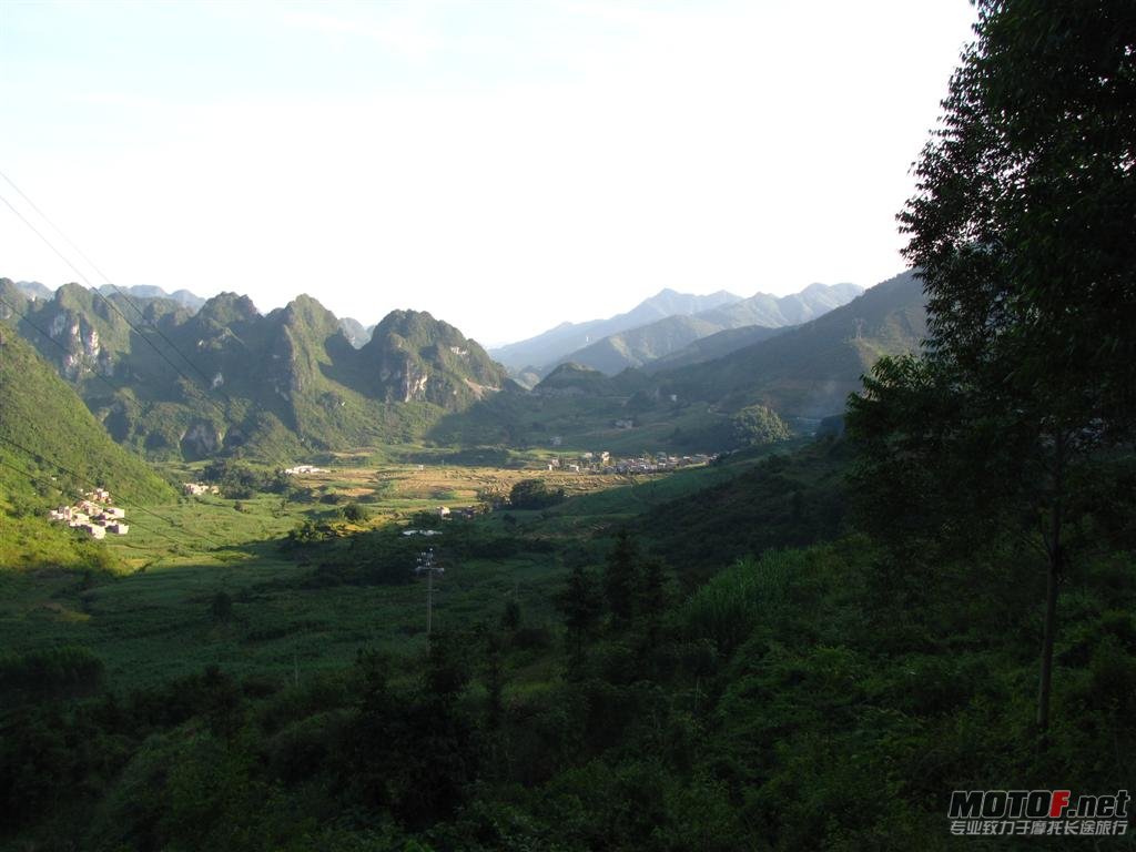 照片 039 (大型).jpg