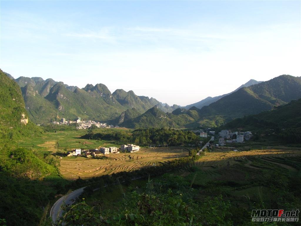 照片 041 (大型).jpg