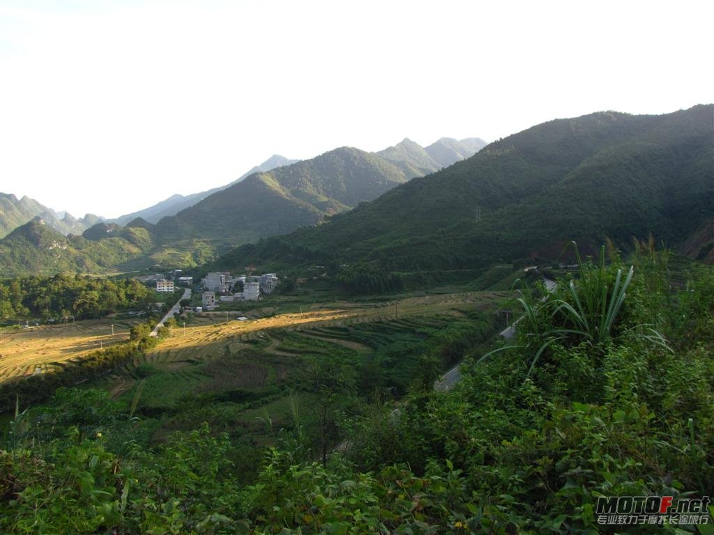 照片 042 (大型).jpg