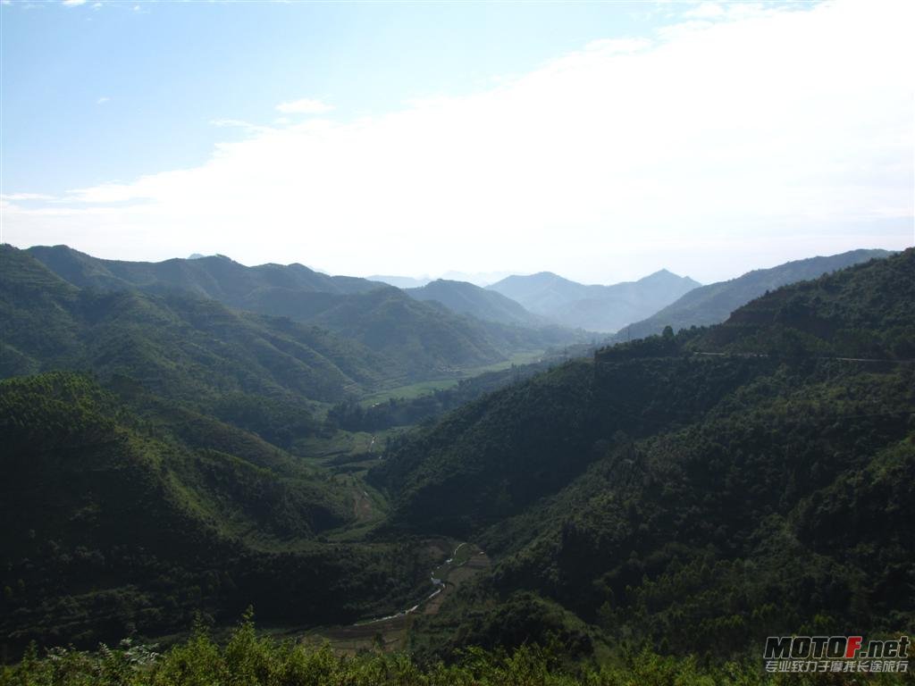 照片 055 (大型).jpg