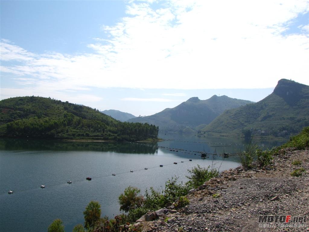 照片 063 (大型).jpg
