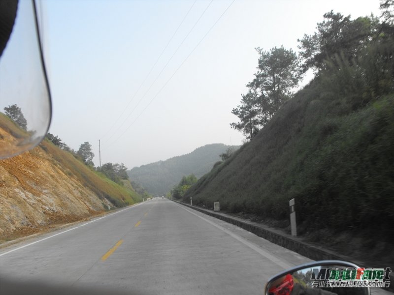 1010051500debb1a016c467383.jpg