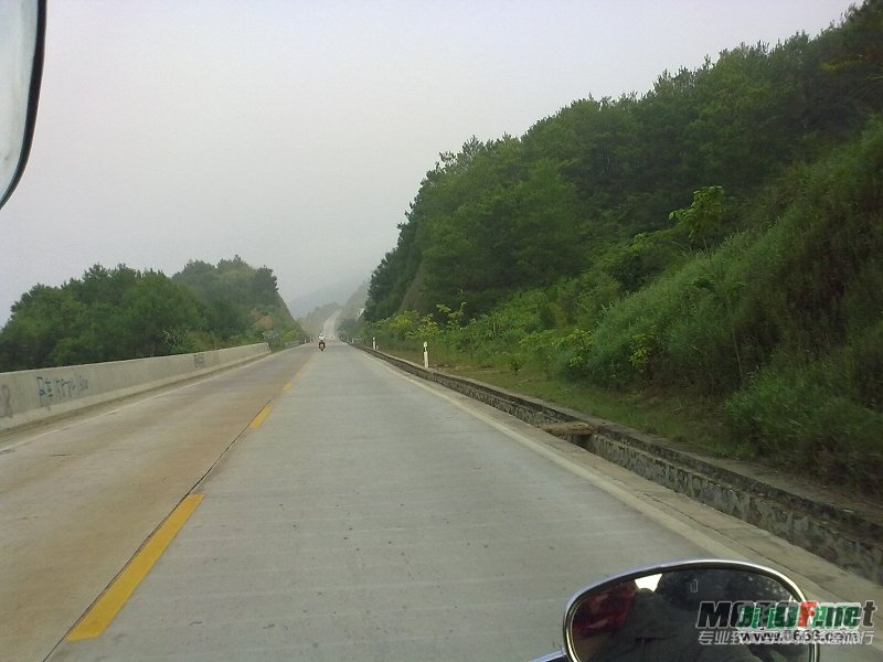 1010051500fc5f2559a9ec7b67.jpg