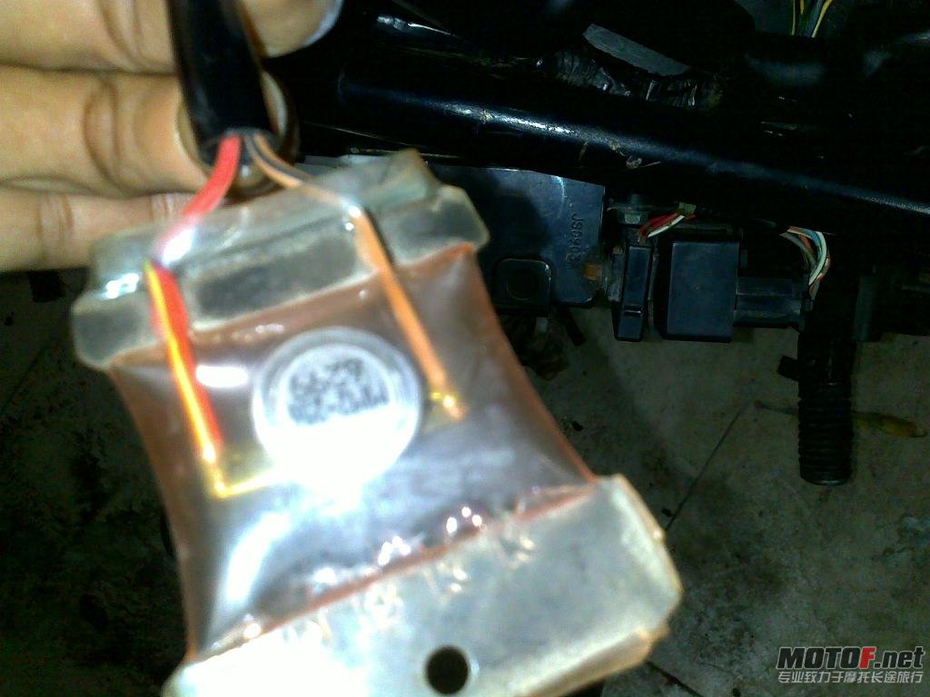 20101021380.jpg