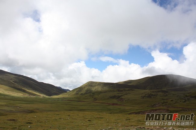 IMG_6371_调整大小.JPG