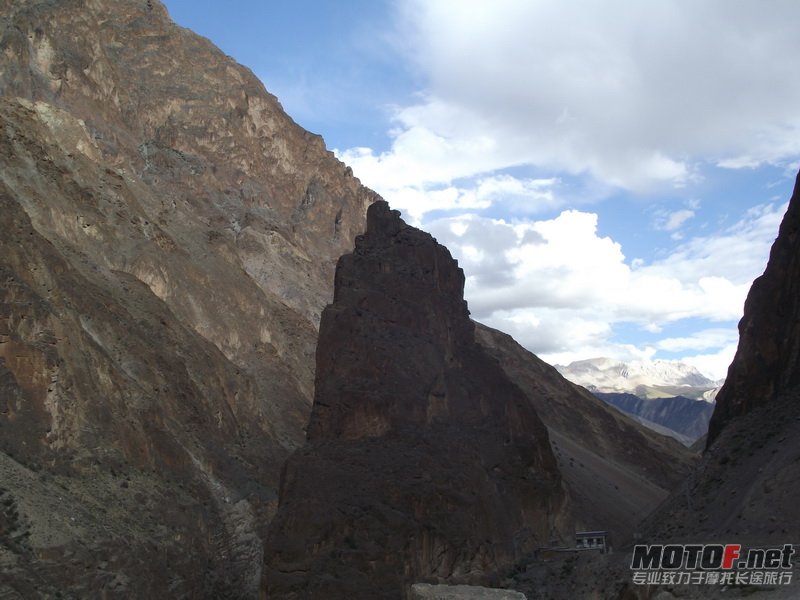 DSCF0979_调整大小.JPG
