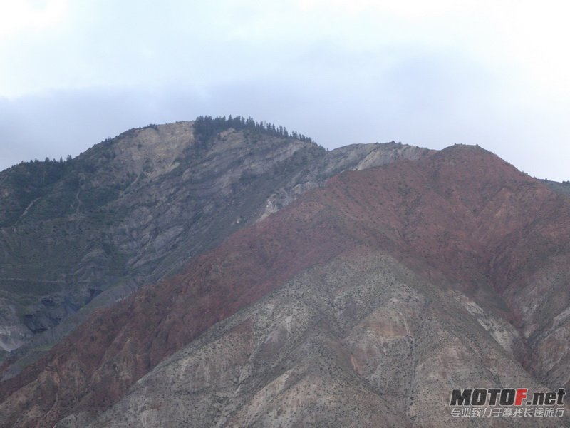 DSCF0987_调整大小.JPG
