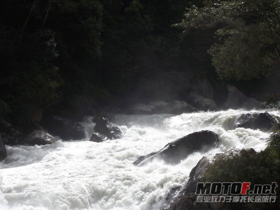 DSCF1172_调整大小.JPG