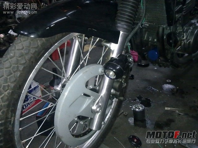 113947mg7zvbt04ttfb2fz.jpg