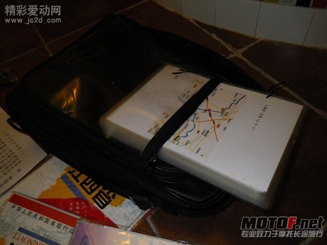 114618yhpqwgs01fgmpl7m.jpg