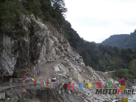 DSCF1159_调整大小.JPG
