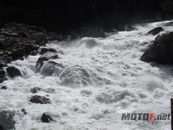DSCF1169_调整大小.JPG