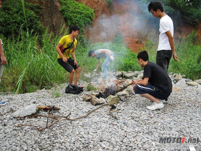 重阳节 (22).jpg