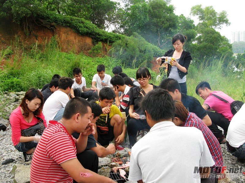 重阳节 (29).jpg
