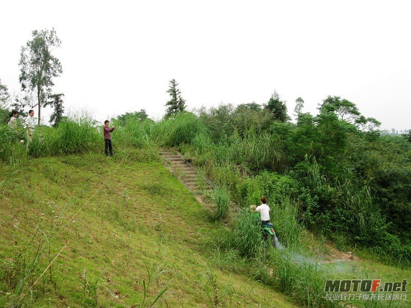 重阳节 (36).jpg
