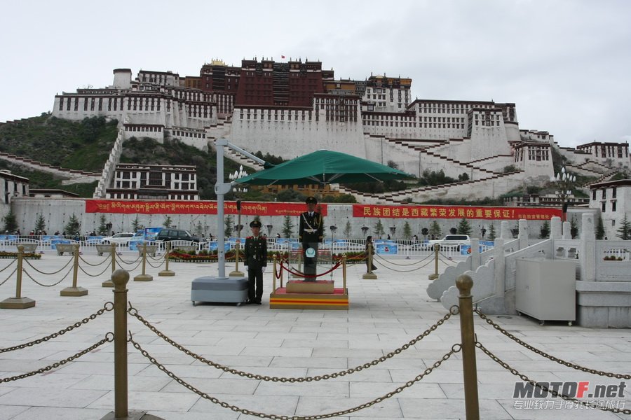 IMG_3483_调整大小.JPG