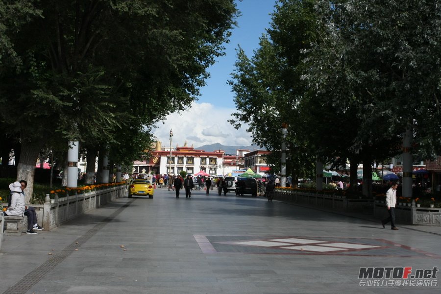 IMG_3512_调整大小.JPG