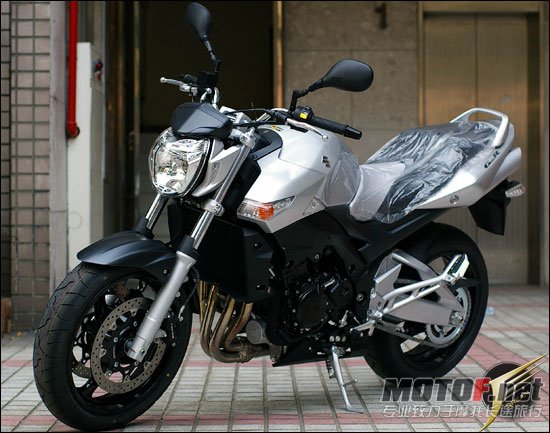 GSR400.jpg