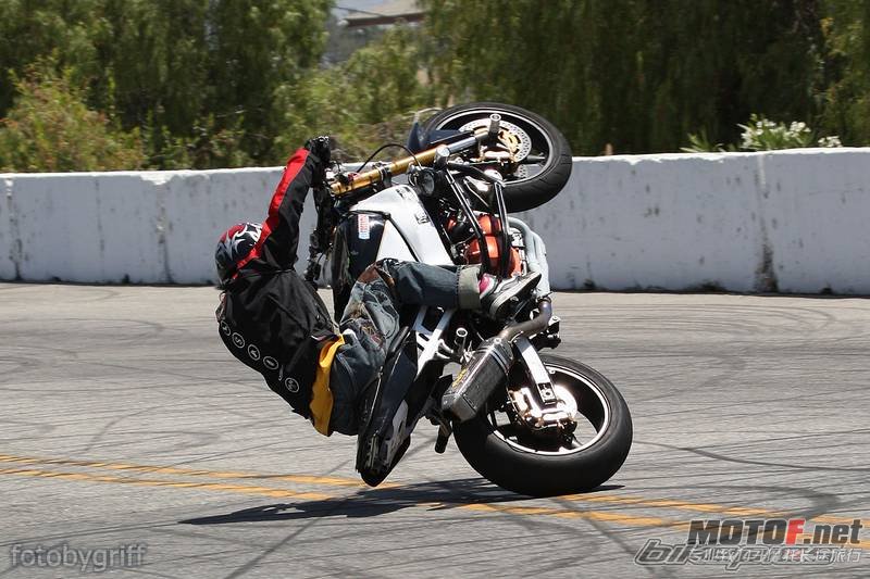 bikepics-2008714-800.jpg